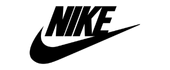 nike mağazası