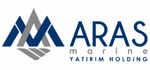 aras marin