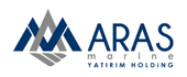 aras marin