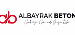albayrak beton