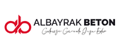 albayrak beton