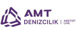 amt denizcilik