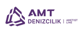 amt denizcilik